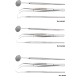 Kit Instruments Diagnostic