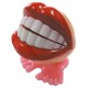 Jouets machoires claquantes