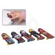 Jouets Mini Skate
