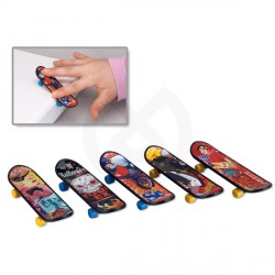 Jouets Mini Skate