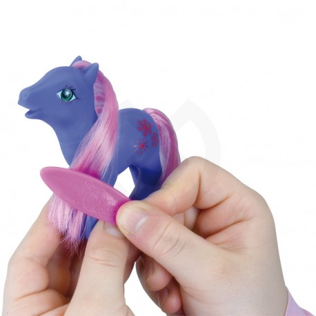 Jouets Mini Poneys