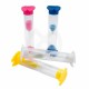 Jouets Sablier Molaire