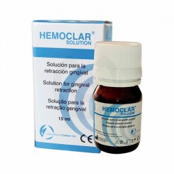 Hemoclar