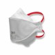 Masques FFP3 Aura 3M