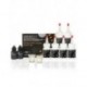 Unifast  lc