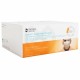 Masques Com Fit Visières Bleu