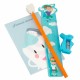 Jouets Kit d'écriture