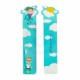 Jouets Kit d'écriture