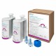 Aquasil ultra+ deca