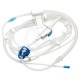 SET PROTECTIONS STERILES S600