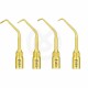Pointe Ultrasurgery UE1 Woodpecker