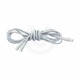 Cable de Mesure Endo Radar Plus et Endo Radar Pro