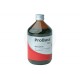 PROBASE HOT LIQUIDE MONOMERE
