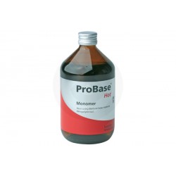 PROBASE HOT LIQUIDE MONOMERE
