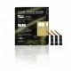 G-aenial Universal injectable Unitips