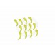 EMBOUTS INTRA-ORAUX ORAL TIPS