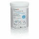 Zeta 2 Enzyme