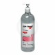 Zeta 6 Drygel