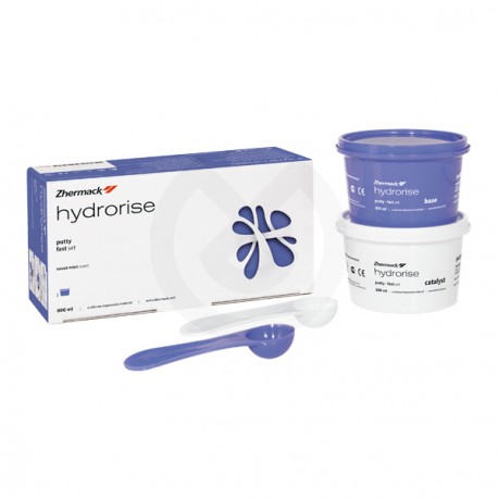 Hydrorise® putty