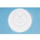 DRAP CHIRURGICAL