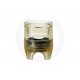 Inserts EMS Piezon®