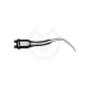 Inserts pour PIEZOLux / SONOsoft