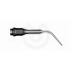 Inserts pour PIEZOLux / SONOsoft
