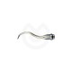 Inserts pour PIEZOLux / SONOsoft
