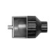 Inserts pour PIEZOLux / SONOsoft