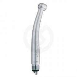 TURBINE ALEGRA TE-95 RM MIDWEST
