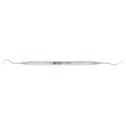 KIT SONDES EXPLORATRICES DOUBLES 4/6