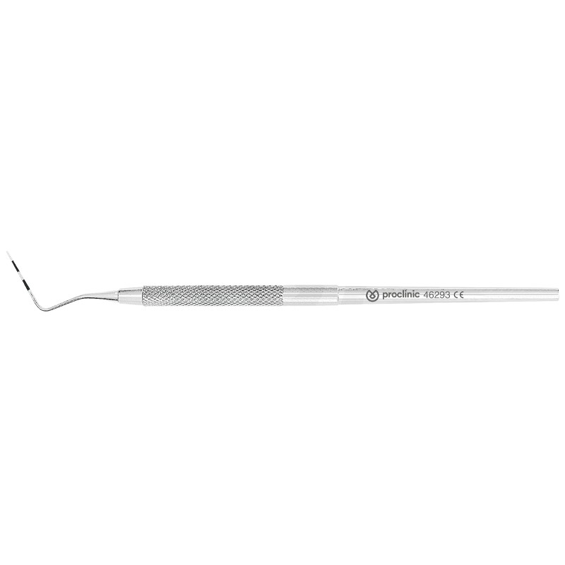 Prothèse dentaire sur implant Saint-Jérôme, Laurentides | Services