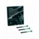 G-ænial kit quick start seringues