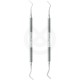 SPATULE HEIDEMANN N° 1-2