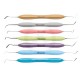 INSTRUMENT LM ARTE ECCESSO ERGOMAX