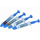 IPS e.max CAD crystall stains