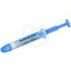 E.MAX CAD CRYSTALL/SHADE