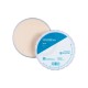 CIRE CAD/CAM BEIGE OPAQUE