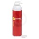 Spray lubrifiant