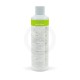 Kavo spray universel