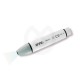 PIECE A MAIN HD-7L ULTRASONS COMPATIBLE ACTEON SATELEC