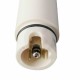 PIECE A MAIN HD-7L ULTRASONS COMPATIBLE ACTEON SATELEC