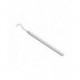 Sonde simple