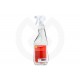 Désinfectant de surfaces sans alcool Bestdent