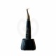 AI Moteur d'endodontie avec Localisateur Apex Black Edition