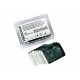 Protection vistascan plus