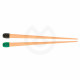 POINTES GUTTAPERCHA TOTALFILL BC 02 / 04