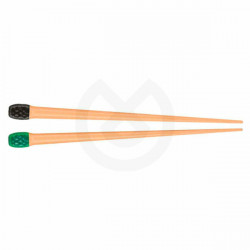 POINTES GUTTAPERCHA TOTALFILL BC 02 / 04