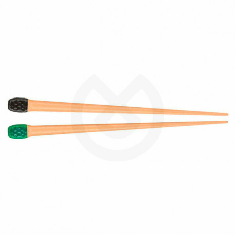 POINTES GUTTAPERCHA TOTALFILL BC 02 / 04