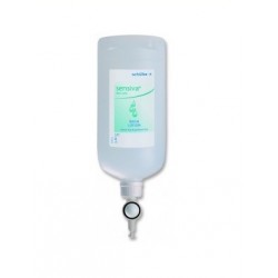 Lotion lavante sensiva®